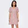Women s Evida Short Dress