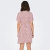 Women s Evida Short Dress