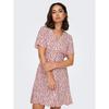 Women s Evida Short Dress
