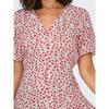 Women s Evida Short Dress