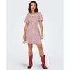 Women s Evida Short Dress