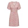 Women s Evida Short Dress