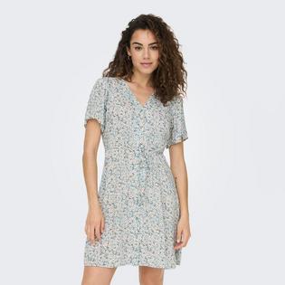 Only Women's Evida Short Dress