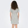 Women s Evida Short Dress