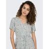 Women s Evida Short Dress