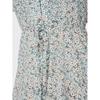 Women s Evida Short Dress