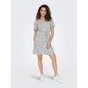 Women s Evida Short Dress