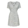 Women s Evida Short Dress