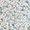 Grey Mist | Women's Evida Short Dress