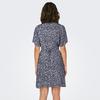 Women s Evida Short Dress