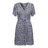 Women s Evida Short Dress