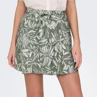 Only Women's Nala Skort