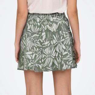 Only Jupe-short Nala pour femmes