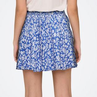 Only Women's Nala Skort