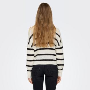 Only Cardigan Carolnice pour femmes