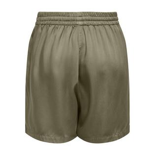 Only Women's Kenya Short