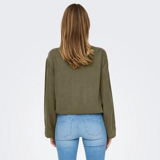 Only Women's Kenya Jacket