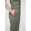 Women s LuxTwill Jumpsuit