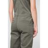 Women s LuxTwill Jumpsuit