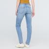 Women s Performance Denim Girlfriend Jean