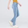 Women s Performance Denim Girlfriend Jean
