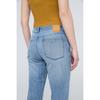 Women s Performance Denim Girlfriend Jean