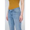 Women s Performance Denim Girlfriend Jean