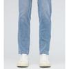 Women s Performance Denim Girlfriend Jean