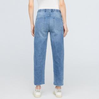 DUER Women's Performance Denim Harbour Pant