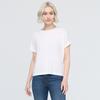 T-shirt PurePima Vintage Dolman pour femmes