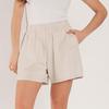 Women s Kate French Terry Short
