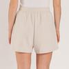 Women s Kate French Terry Short