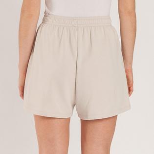 Lazypants Women's Kate French Terry Short