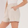 Women s Kate French Terry Short