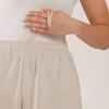 Women s Kate French Terry Short