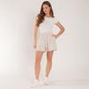 Women s Kate French Terry Short
