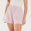 Women s Kate French Terry Short