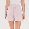 Women s Kate French Terry Short