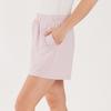 Women s Kate French Terry Short
