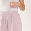 Women s Kate French Terry Short