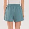Women s Kate French Terry Short