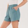 Women s Kate French Terry Short