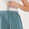 Women s Kate French Terry Short