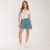 Women s Kate French Terry Short