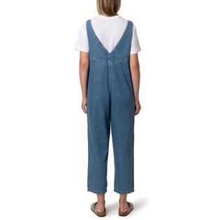 Mavi Women's Myra Jumpsuit