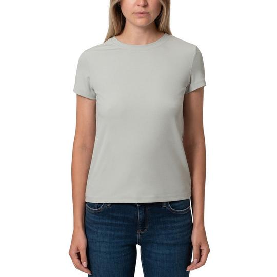 Mavi T-shirt Basic pour femmes