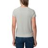 T-shirt Basic pour femmes