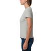 T-shirt Basic pour femmes