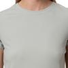 T-shirt Basic pour femmes