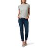 T-shirt Basic pour femmes